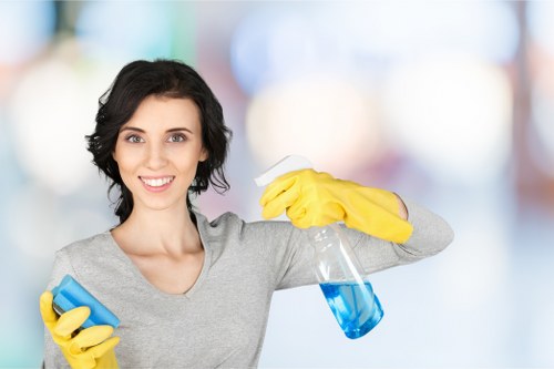 Benefits of using a carpet steam cleaner